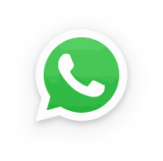 api whatsapp