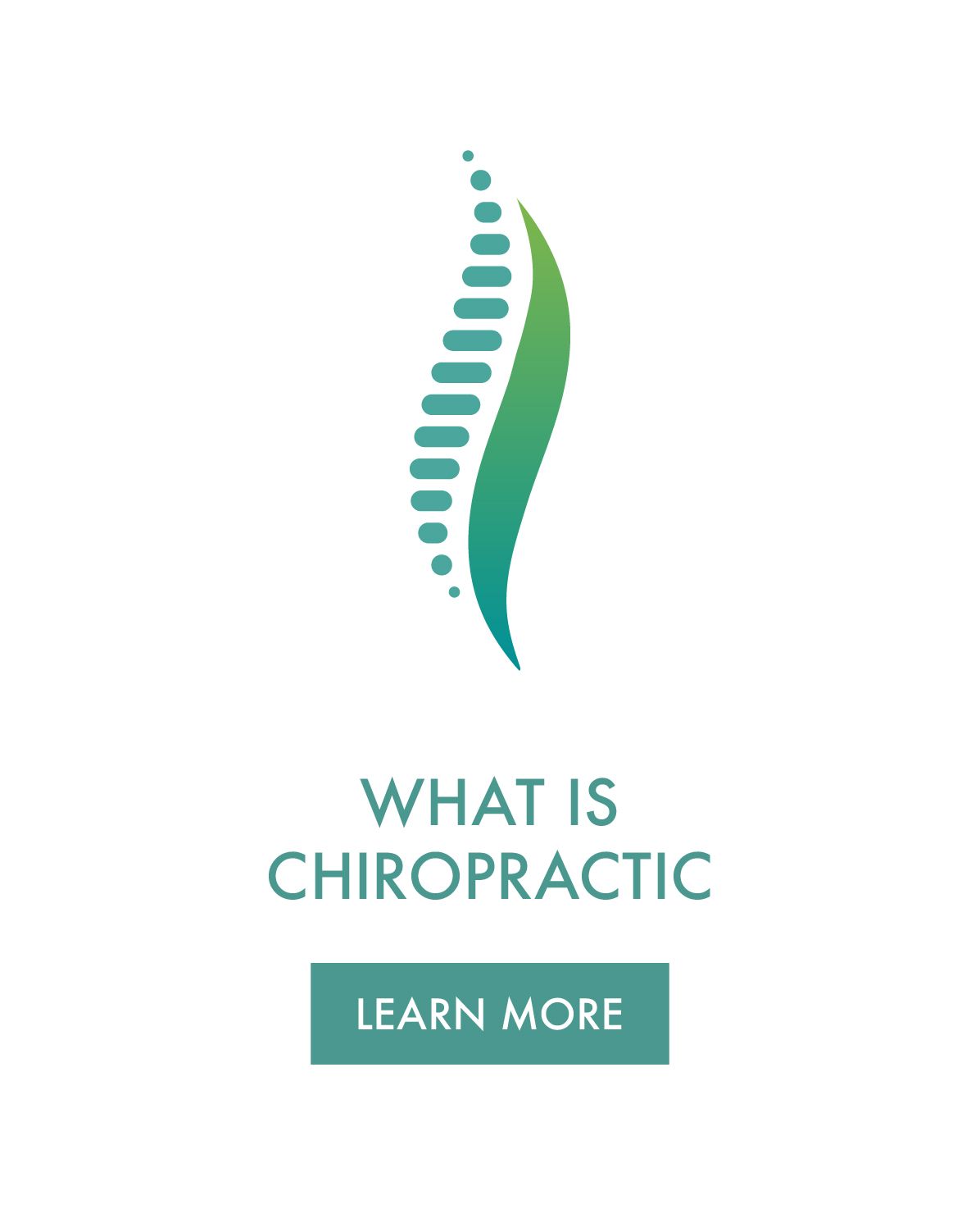 What is Chiropractic?